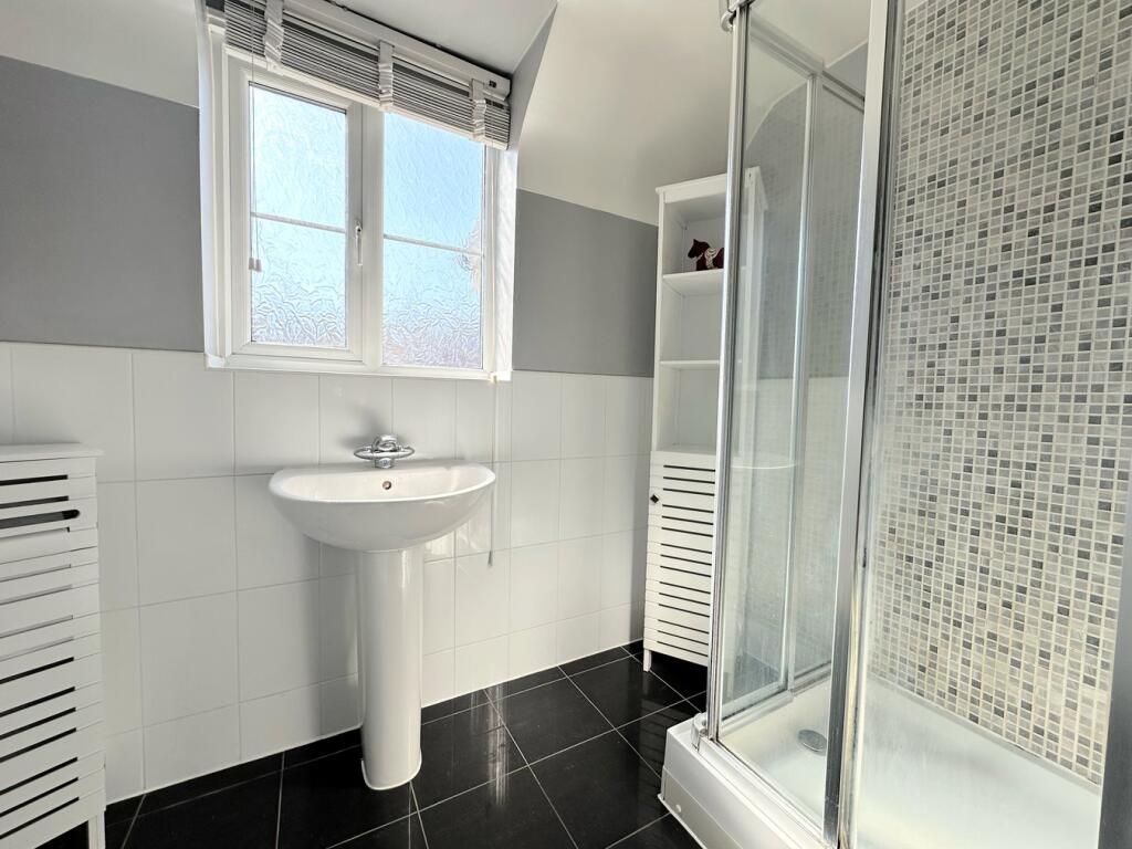 Additional image 15 of Temple Road, Bolton, BL1