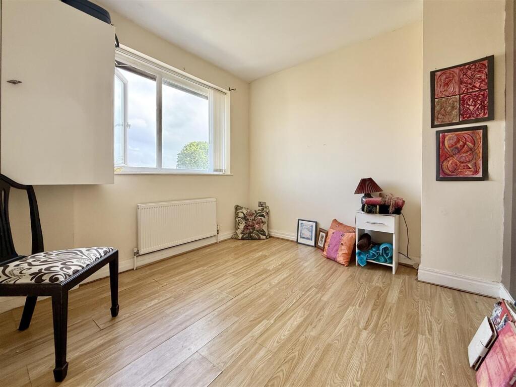 Additional image 13 of Plodder Lane, Farnworth