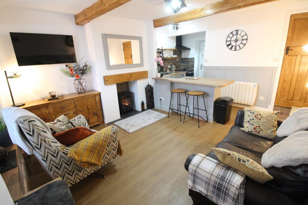 Additional image 3 of Prospect Street, Haworth, Keighley, BD22