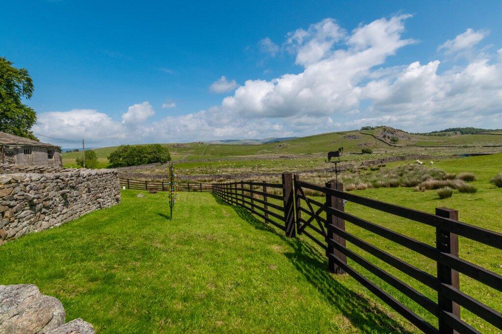 Additional image 13 of Wham, Giggleswick, Settle, North Yorkshire, BD24
