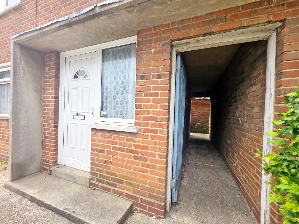 Additional image 4 of Mandale Road, Bournemouth, Dorset, BH11