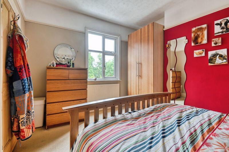 Additional image 11 of Rectory Road, Sutton Coldfield, B75 7AR