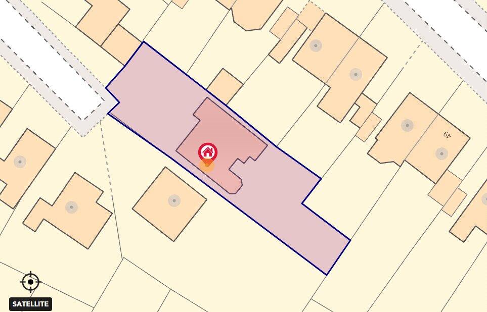 Additional image 30 of Hazel Mount, Egerton, Bolton, Greater Manchester, BL7 9US