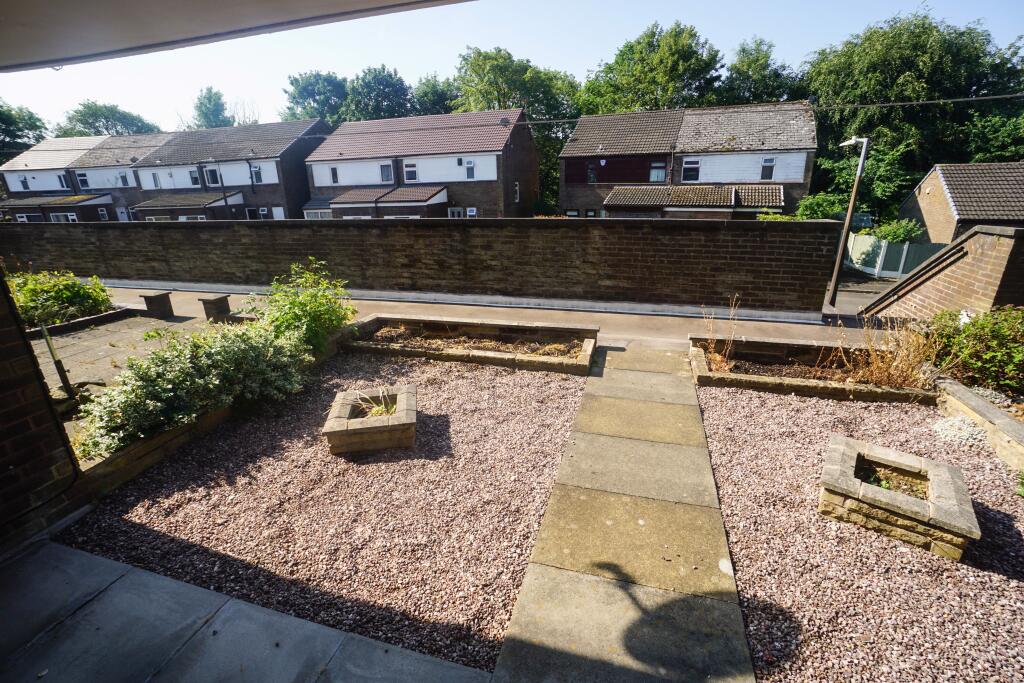 Additional image 7 of Pendle Court, Astley Bridge, Bolton, Lancashire, BL1