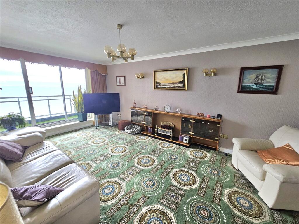 Additional image 8 of Grove Road, Bournemouth, Dorset, BH1