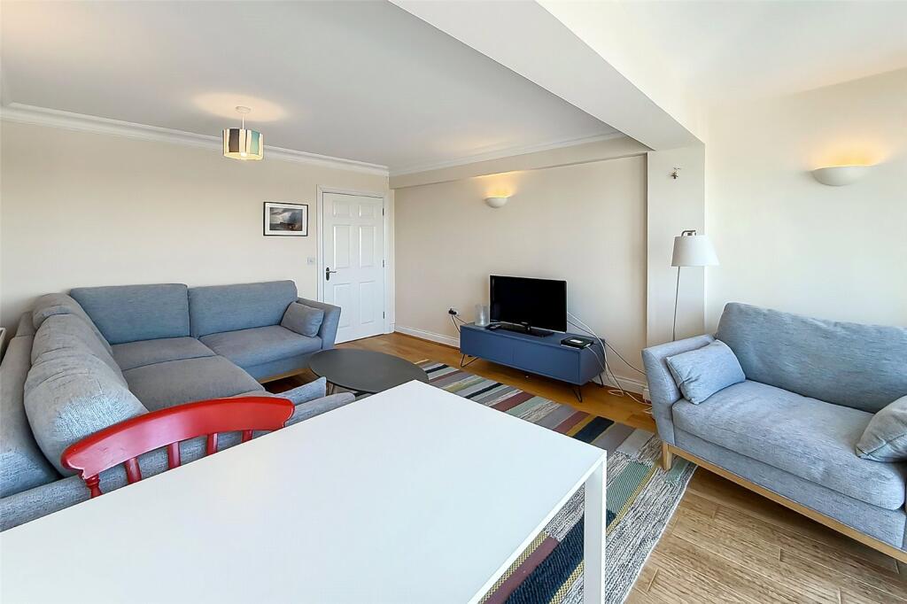 Additional image 18 of Baltic Wharf, Pier Road, Littlehampton