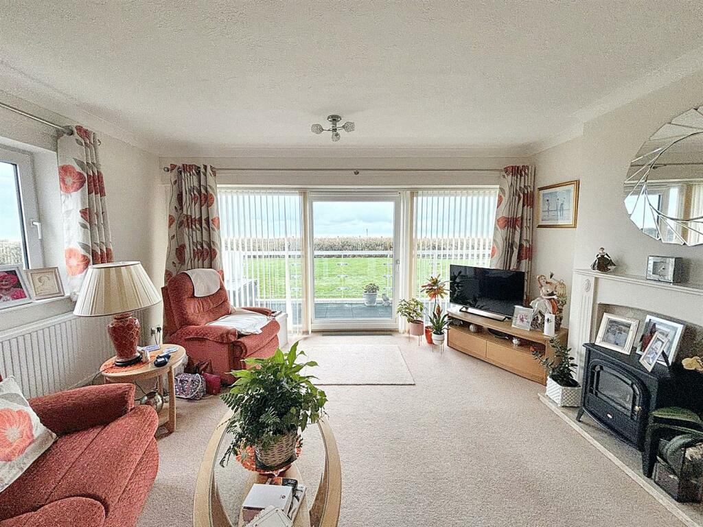 Additional image 17 of Royal Parade, Eastbourne