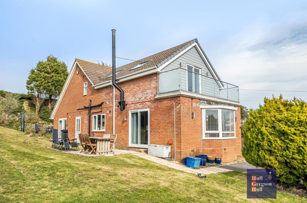 Additional image 17 of Walrond Road., Swanage