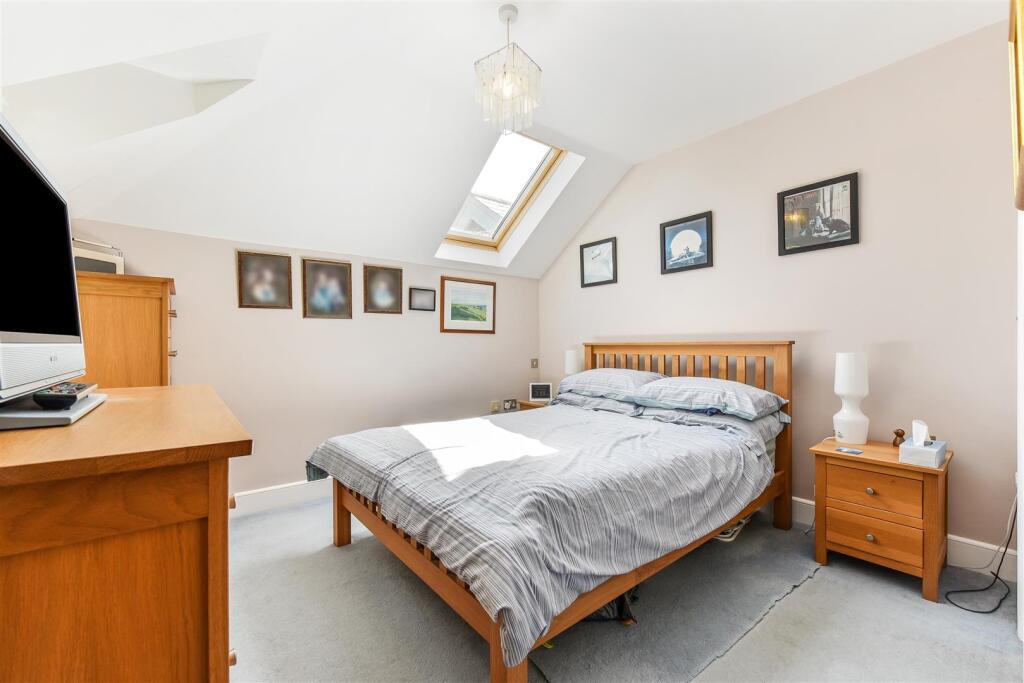 Additional image 11 of West View Gardens, Yapton