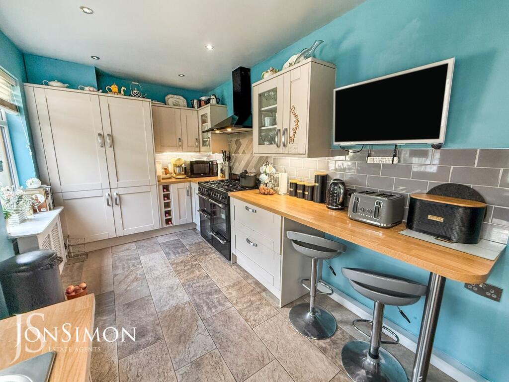 Additional image 8 of Bolton Road West, Ramsbottom, Bury, BL0