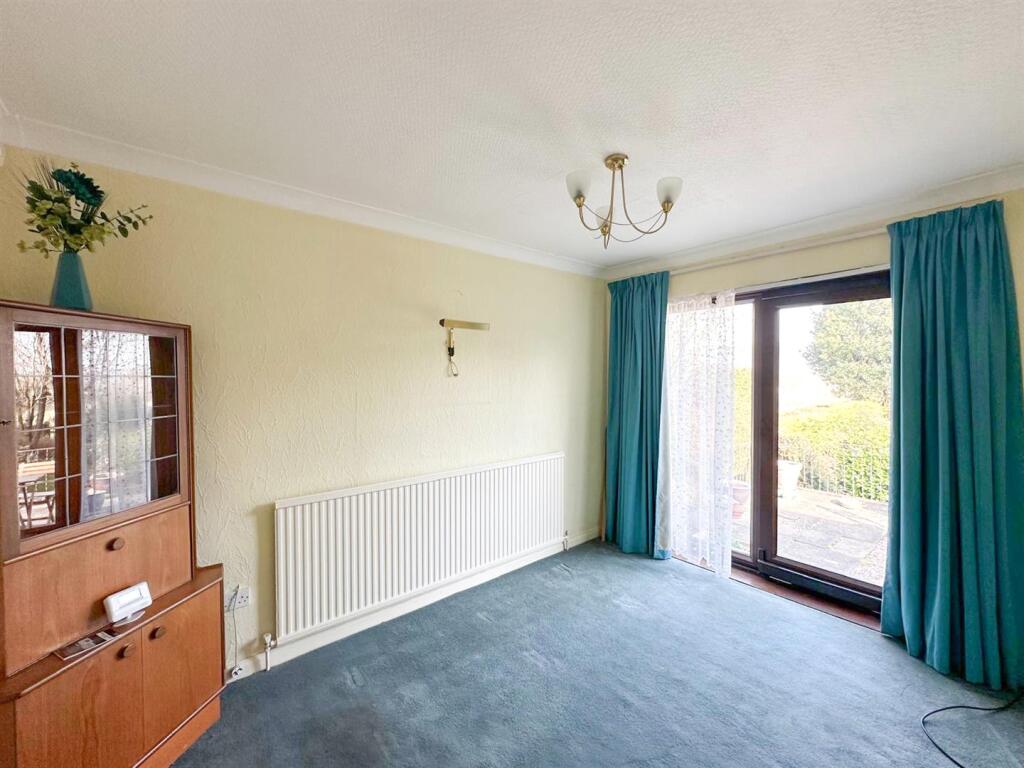 Additional image 8 of Station Road, Steeton