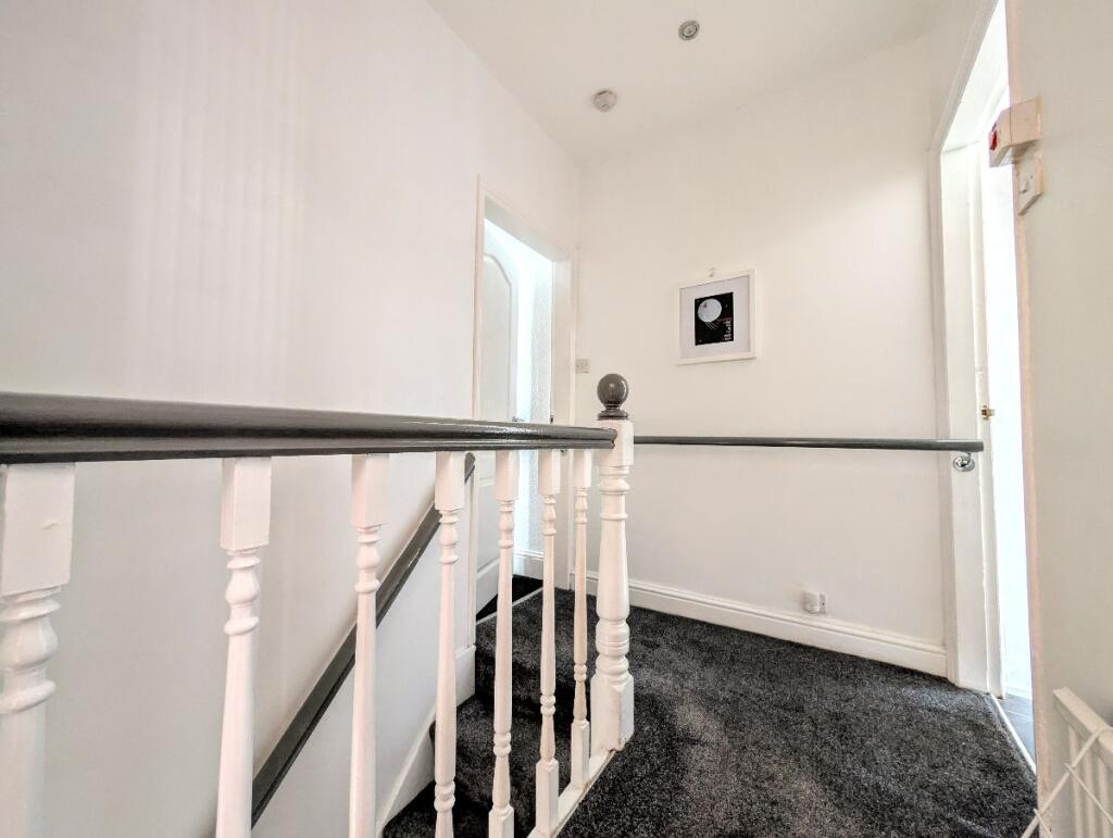 Additional image 13 of Church Road, Kearsley, Bolton