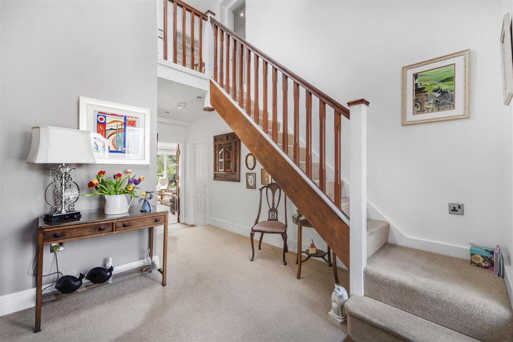 Additional image 40 of Brookfield Road, Bury