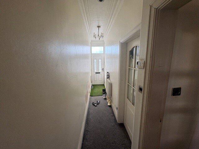 Additional image 16 of Rishton Lane, BOLTON, Lancashire, BL3