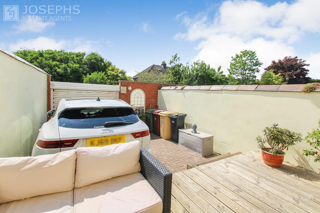 Additional image 16 of Plodder Lane, Bolton, Greater Manchester, BL4