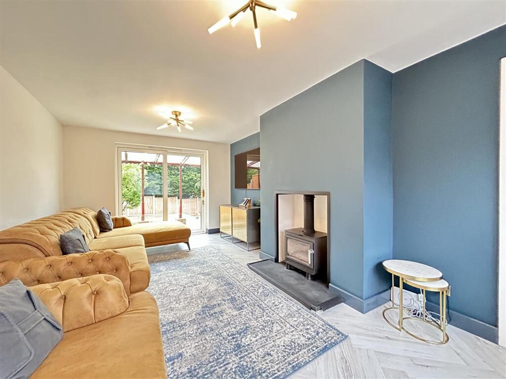 Additional image 26 of Waverley Crescent, Romsley, Halesowen