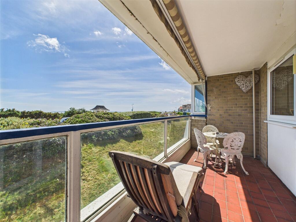 Additional image 2 of Stourwood Avenue, Bournemouth, Dorset, BH6