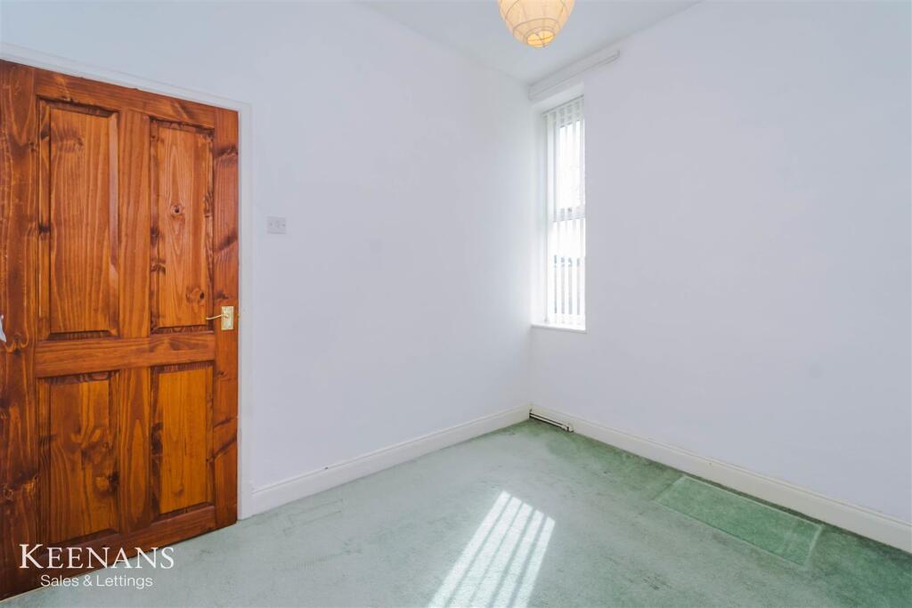 Additional image 9 of Lowercroft Road, Bury