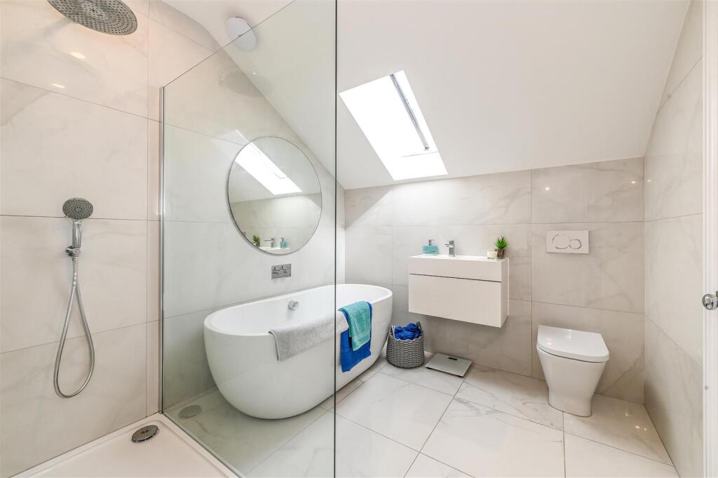 Additional image 41 of Heene Terrace, Worthing