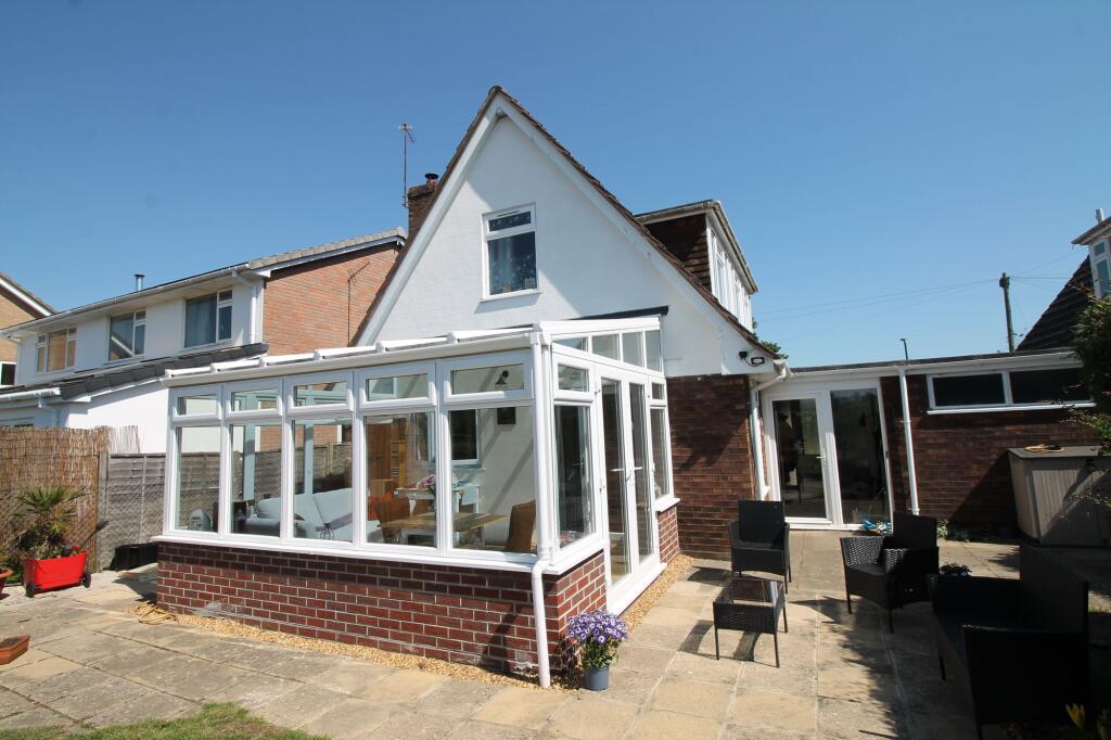 Additional image 18 of Petersfield Road, Boscombe East, BH7