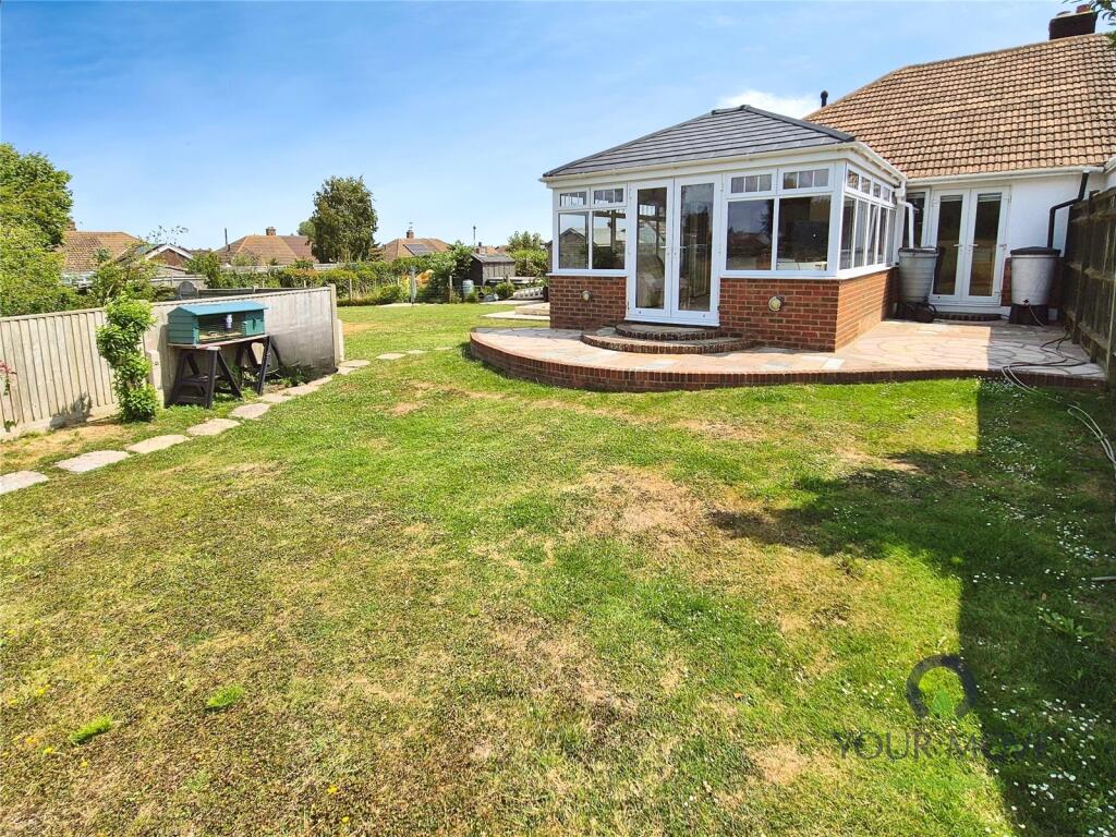 Additional image 15 of Gorringe Close, Eastbourne, East Sussex, BN20