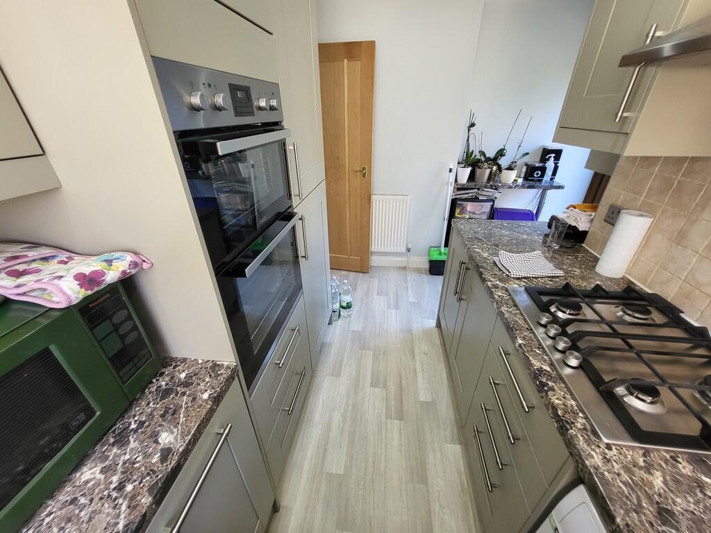 Additional image 5 of Queens Park West Drive, Bournemouth