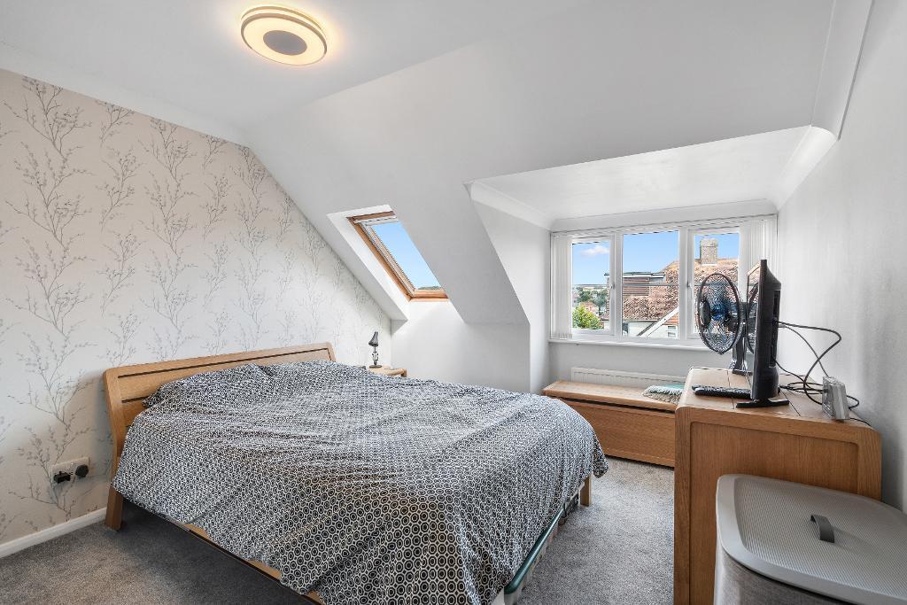 Additional image 7 of Shortlands, East Albany Road, Seaford, East Sussex, BN25 1TU