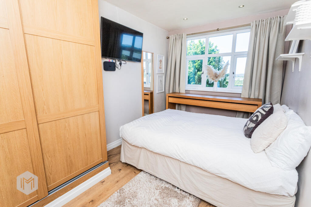 Additional image 10 of Ainsworth Hall Road, Bolton, Greater Manchester, BL2 6QR