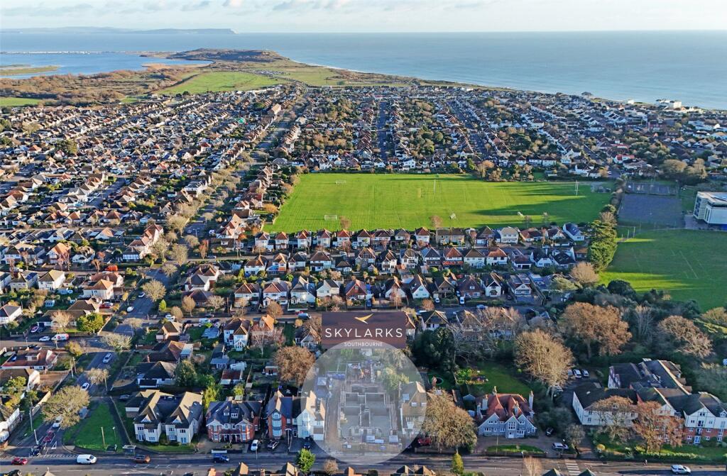 Additional image 2 of Belle Vue Road, Southbourne, Bournemouth, Dorset, BH6
