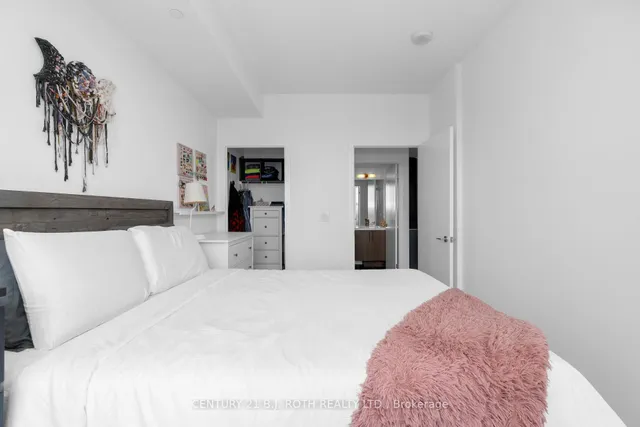 Additional image 14 of 85 Duke St Unit 1507