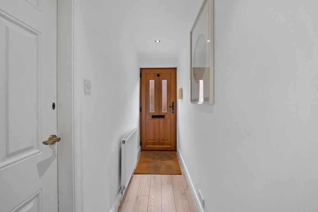 Additional image 41 of Edgworth Views, Off School Lane Edgworth Bolton