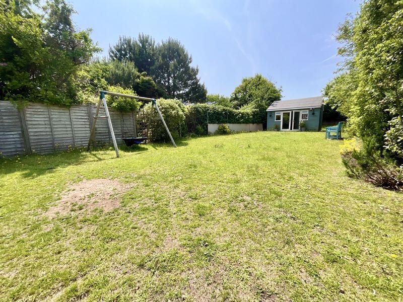 Additional image 6 of Broadway, Hengistbury Head