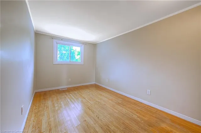 Additional image 24 of 30 Pepperwood Cres