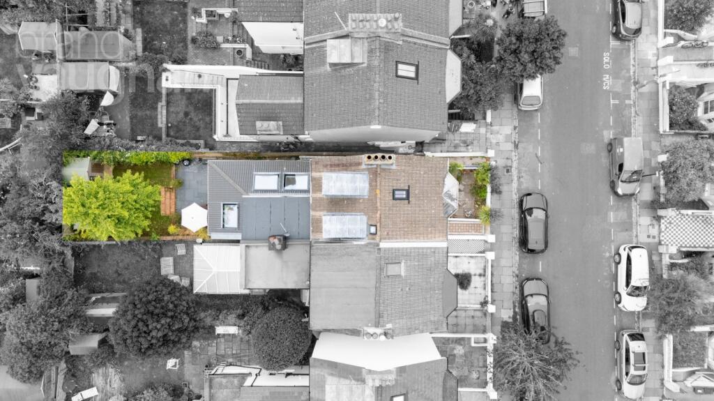 Additional image 73 of Havelock Road, Brighton, East Sussex, BN1