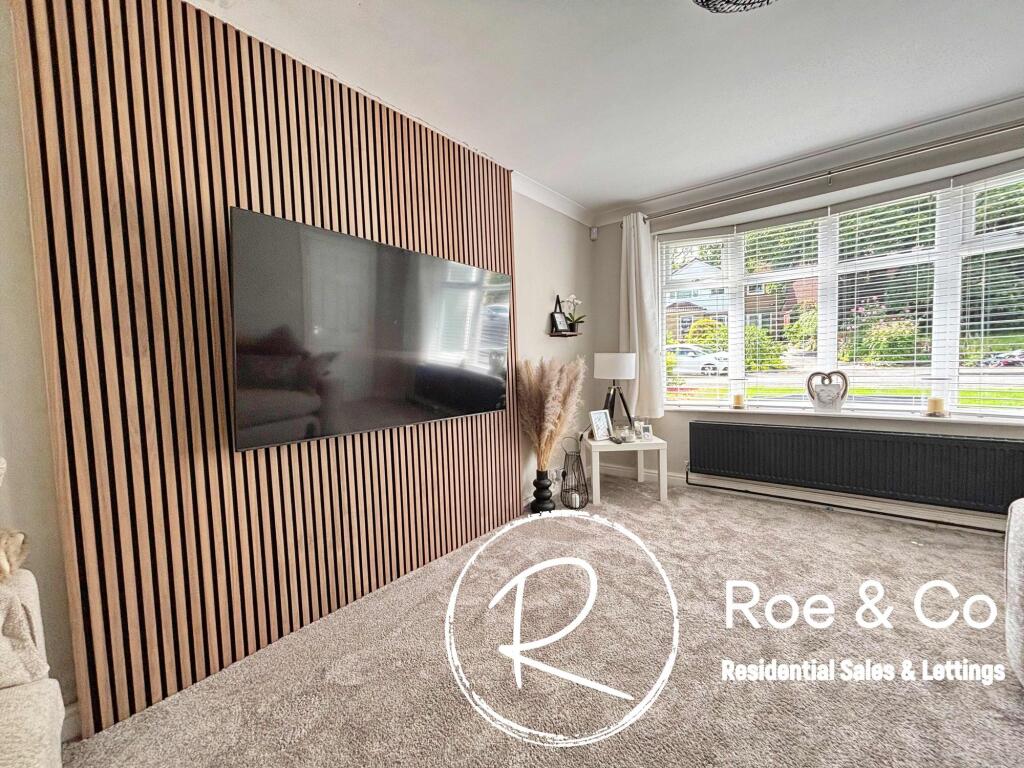 Additional image 9 of Maria Square, Belmont, BL7