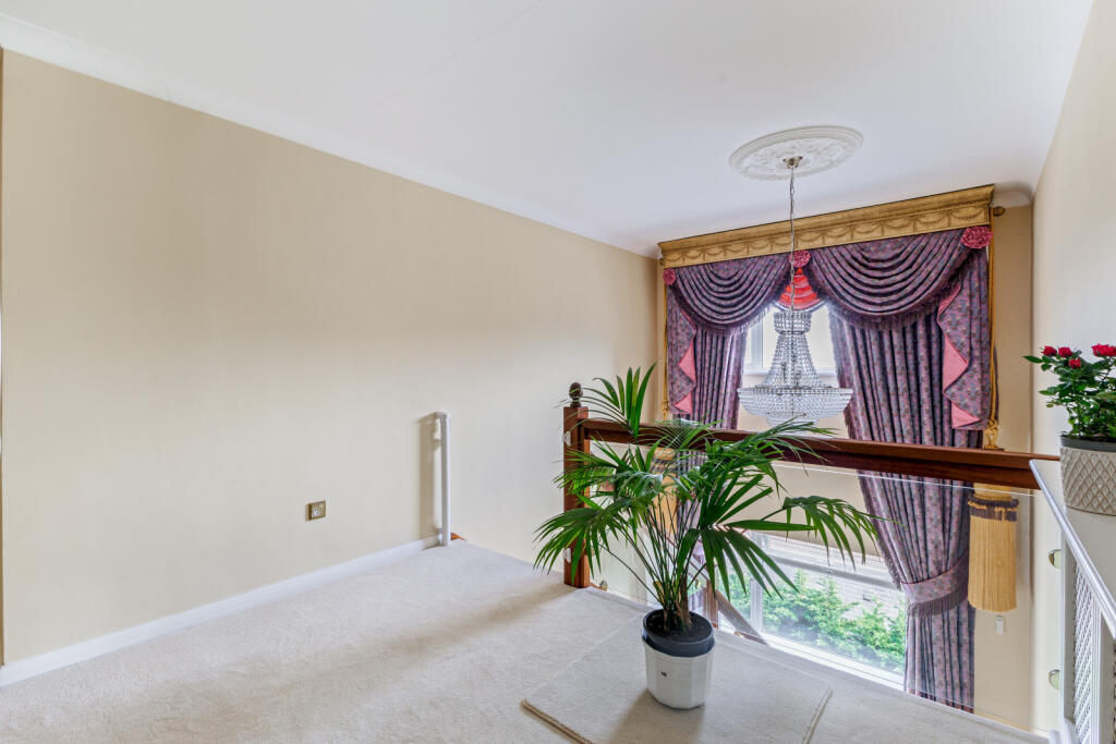 Additional image 4 of Manor Road, Eastcliff, Bournemouth, Dorset, BH1