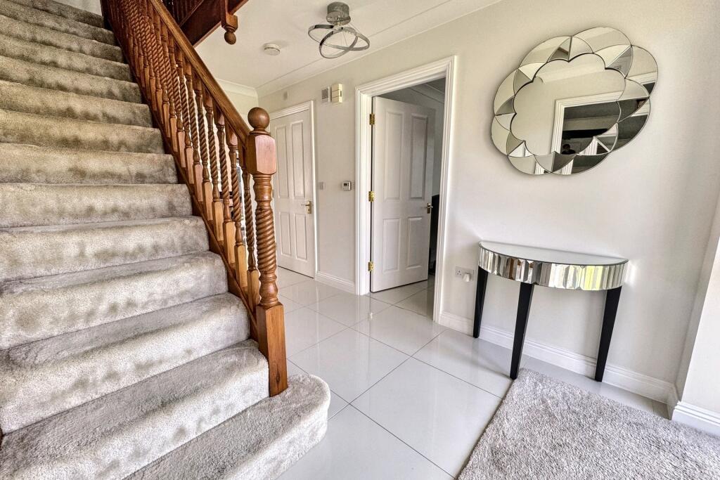 Additional image 38 of Ferndown