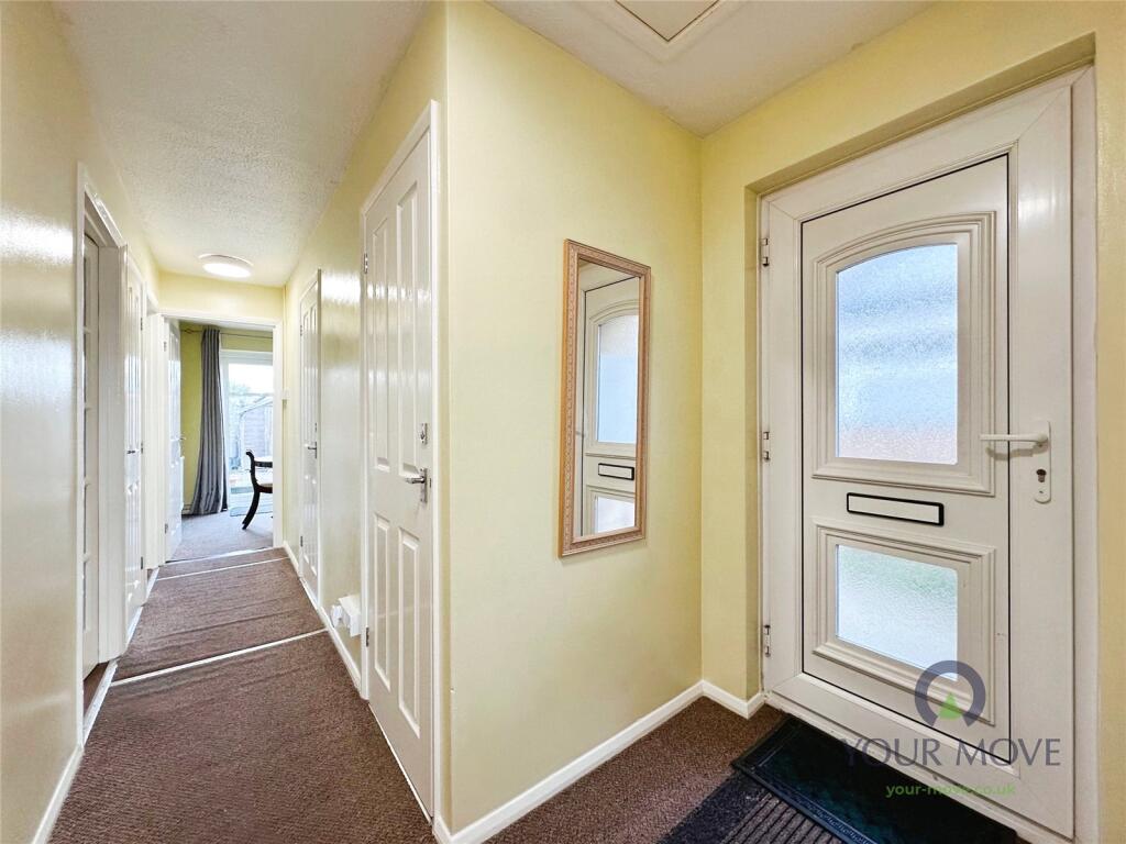 Additional image 8 of Tolkien Road, Eastbourne, East Sussex, BN23