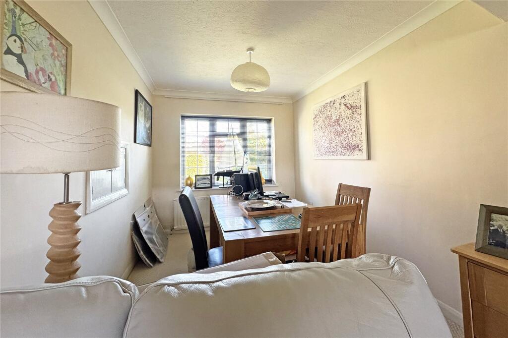 Additional image 10 of West Drive, Angmering, West Sussex