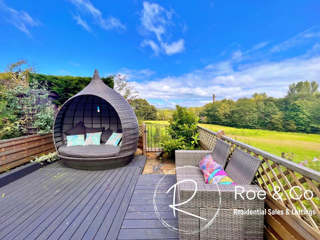 Additional image 37 of Stormer Hill Fold, Tottington, BL8