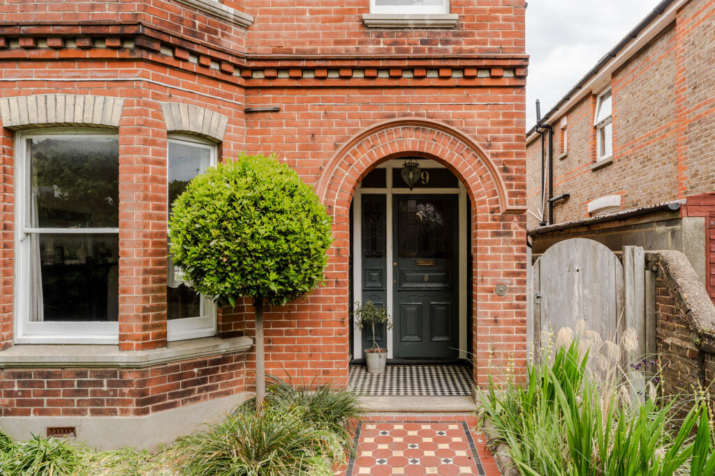 Additional image 6 of Worthing, West Sussex