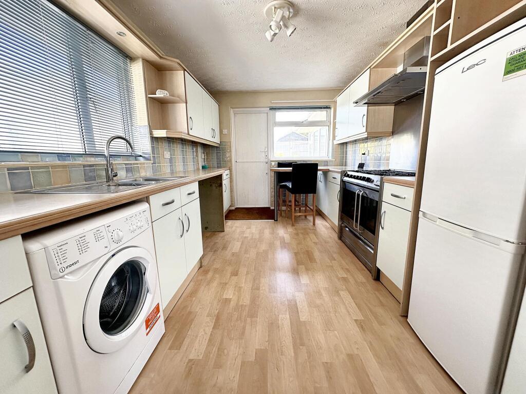 Additional image 11 of The Promenade, Peacehaven, BN10 8LH