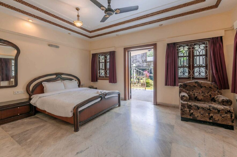 Additional image 2 of Khandala, Pune