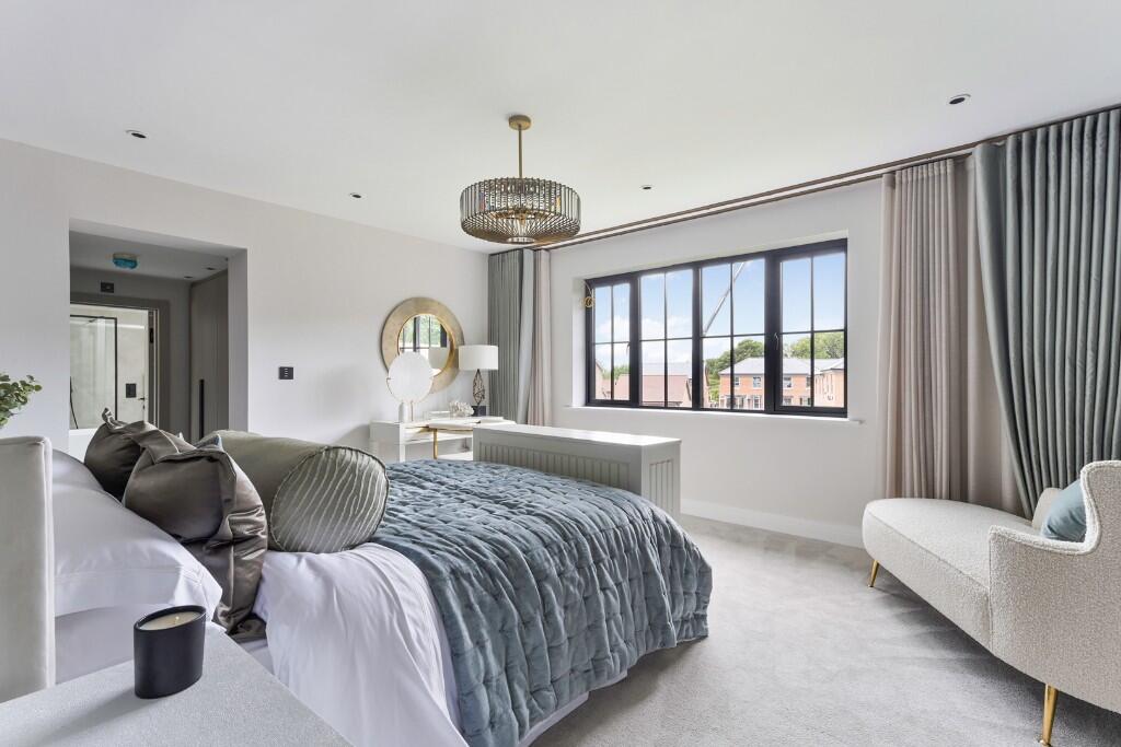 Additional image 23 of Allingham Place, Brighton, East Sussex, BN2