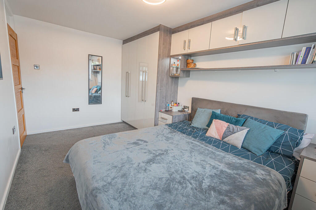 Additional image 13 of Woodend, Handsworth Wood, Birmingham