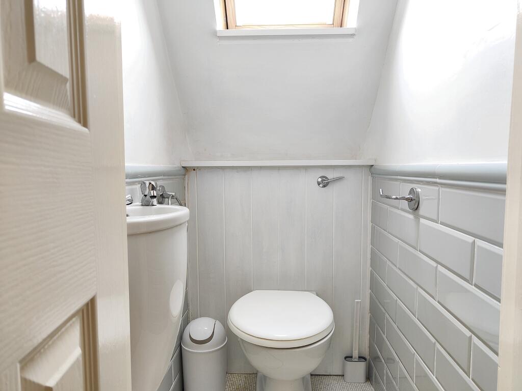 Additional image 43 of The Goffs, Eastbourne