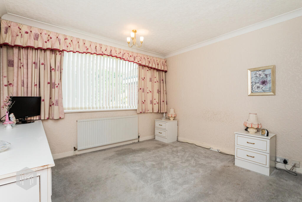 Additional image 6 of Turton Close, Bury, Greater Manchester, BL8 2EE