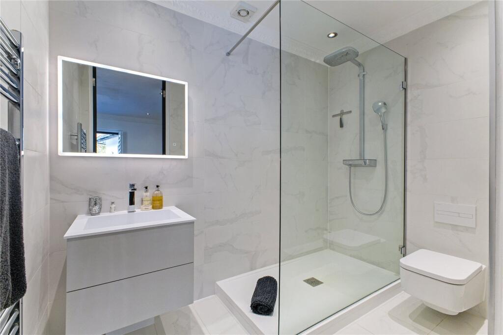 Additional image 27 of Western Avenue, Poole, Dorset, BH13