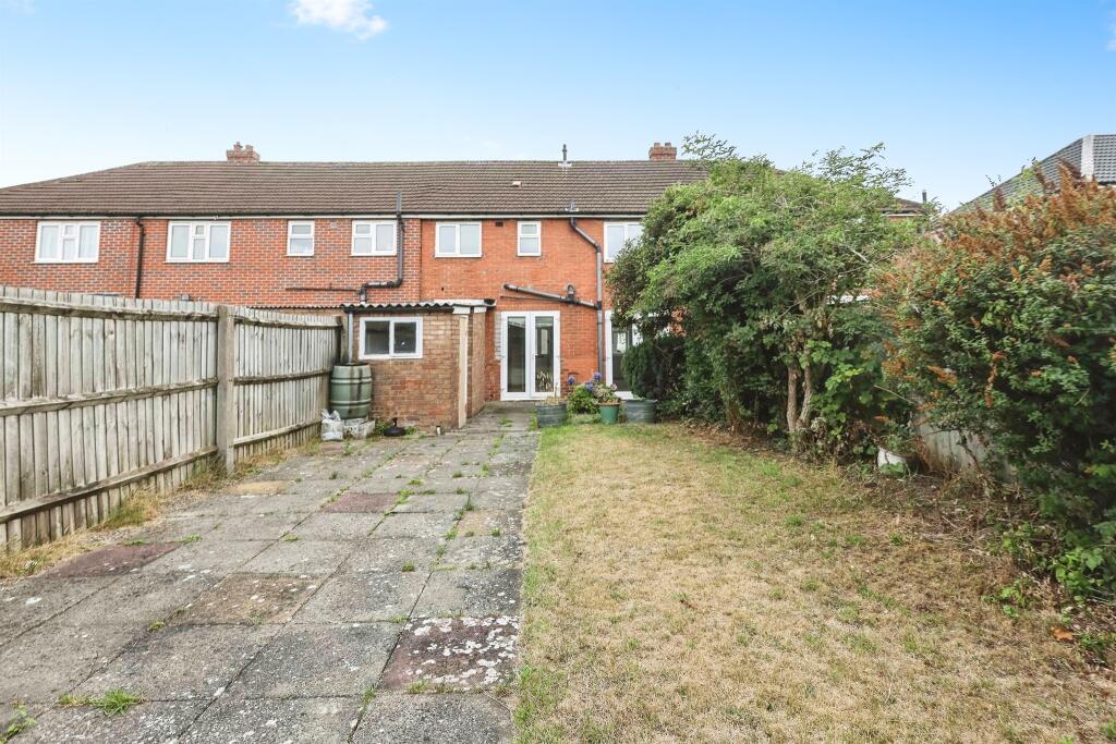 Additional image 15 of Galloway Avenue, Birmingham