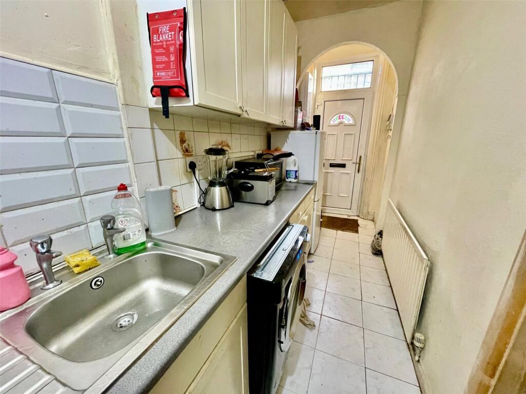 Additional image 6 of Watmough Street, Bradford, West Yorkshire, BD7